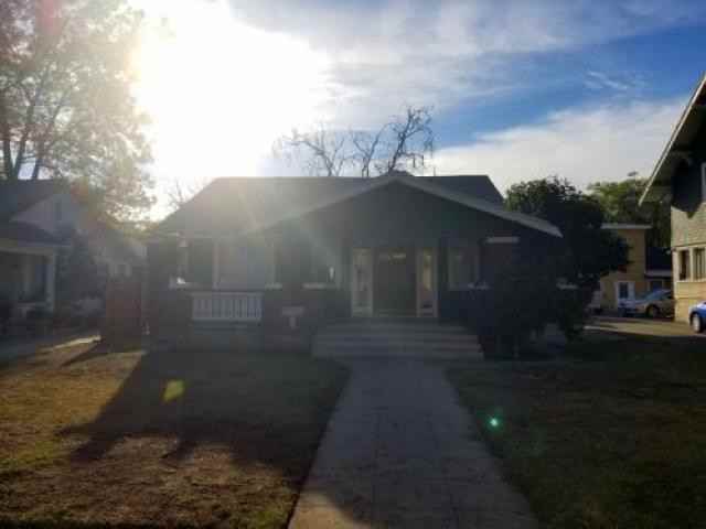 1969 N Madison Ave - Photo 2 of 4