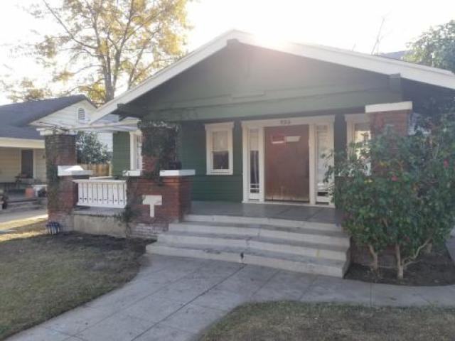 1969 N Madison Ave - Photo 3 of 4