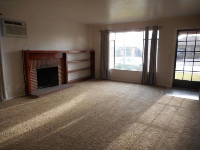 4208 Canby Way - Photo 2 of 6