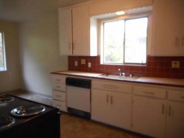 4208 Canby Way - Photo 3 of 6