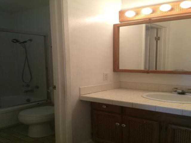 40935 Cantare Pl - Photo 2 of 6