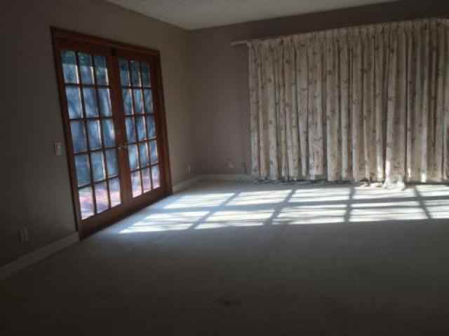 40935 Cantare Pl - Photo 3 of 6