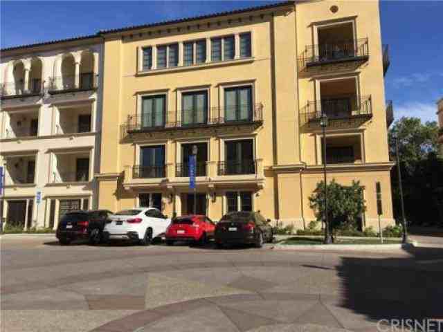 23500 Park Sorrento