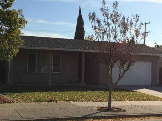 2658 Trimble Rd - Photo 2 of 6