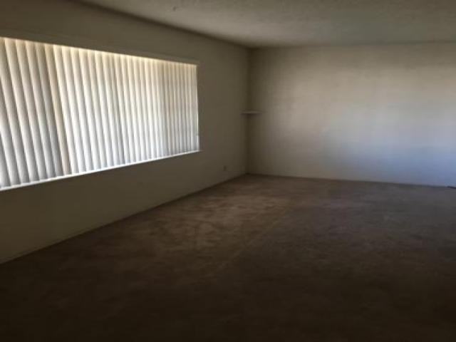 2658 Trimble Rd - Photo 3 of 6