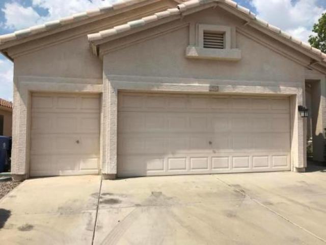 11530 W Gnatcatcher Ln - Photo 2 of 6