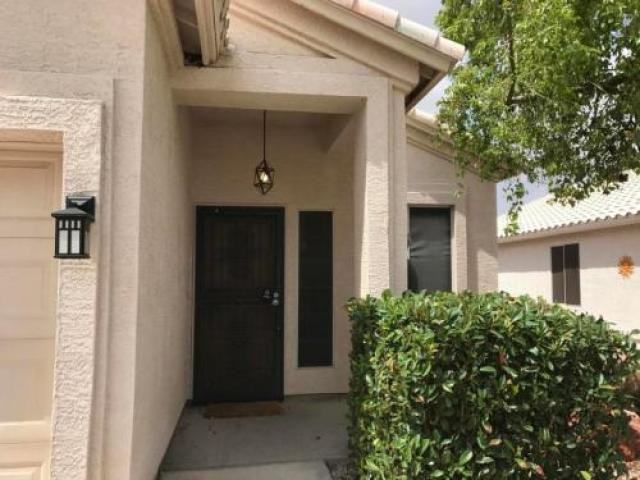 11530 W Gnatcatcher Ln - Photo 3 of 6