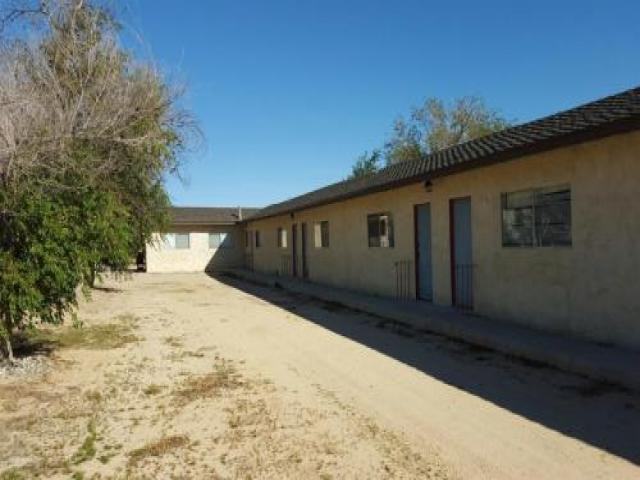 14301 Frontage Rd - Photo 2 of 2