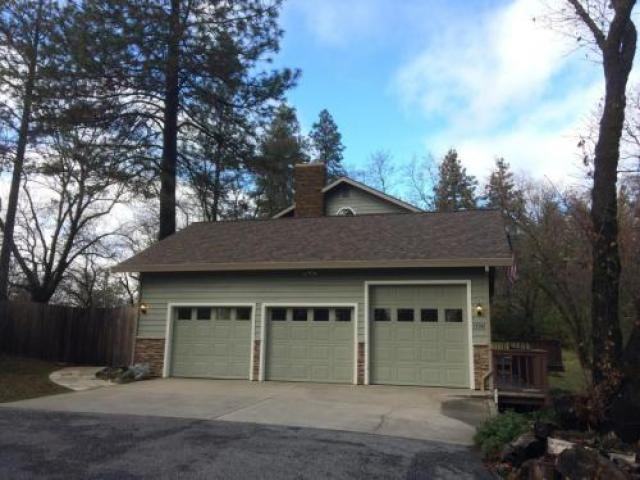 17241 Stonehearth Ct - Photo 2 of 6