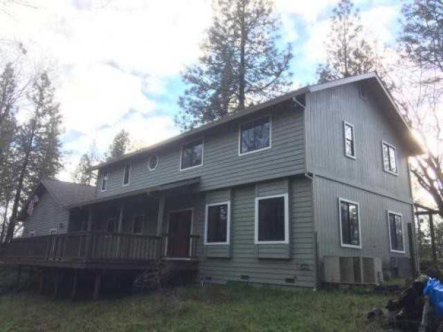 17241 Stonehearth Ct - Photo 3 of 6