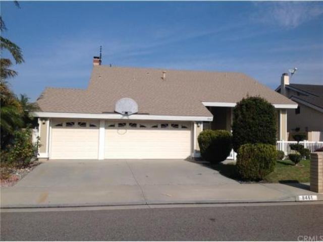 8461 Compton Dr - Photo 2 of 2