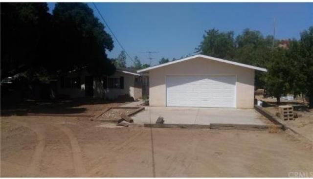 35982 Singleton Rd - Photo 2 of 6