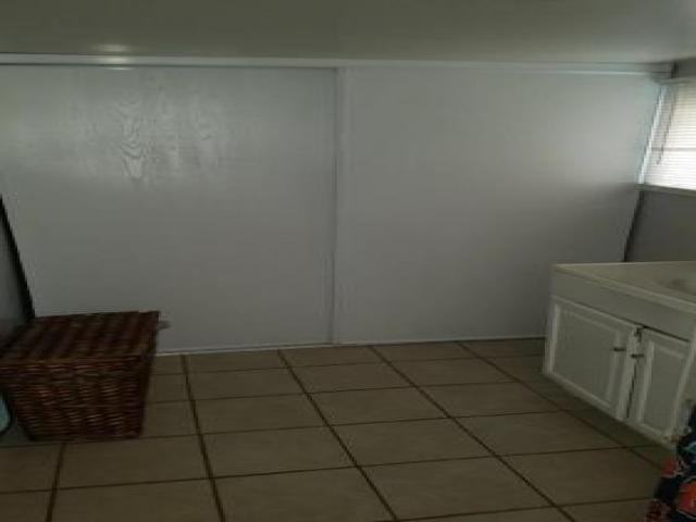 1383 Jasper Ave - Photo 2 of 6