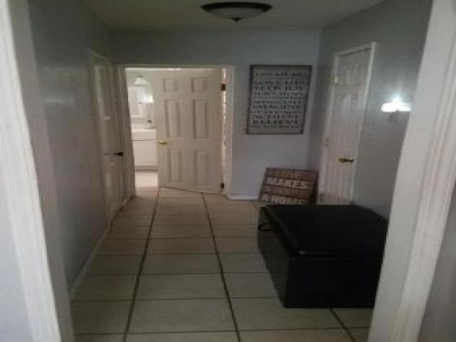 1383 Jasper Ave - Photo 3 of 6