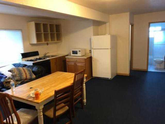 155 Sylvan Ave - Photo 2 of 4