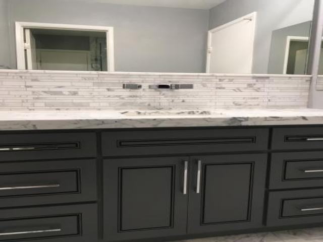 491 Maar Ave - Photo 2 of 6
