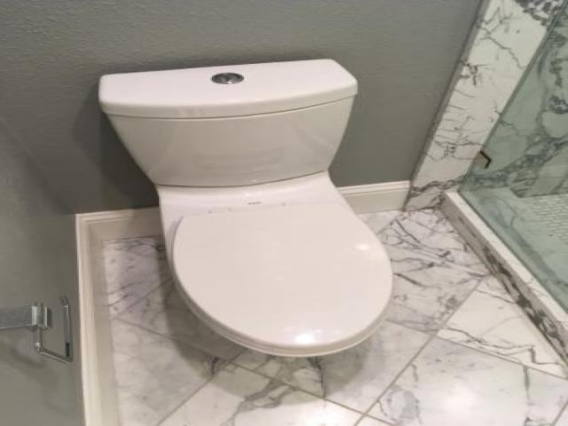 491 Maar Ave - Photo 3 of 6