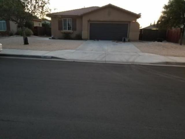 517 Offering Way - Photo 2 of 6