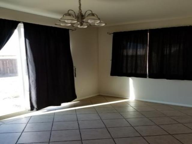 517 Offering Way - Photo 3 of 6