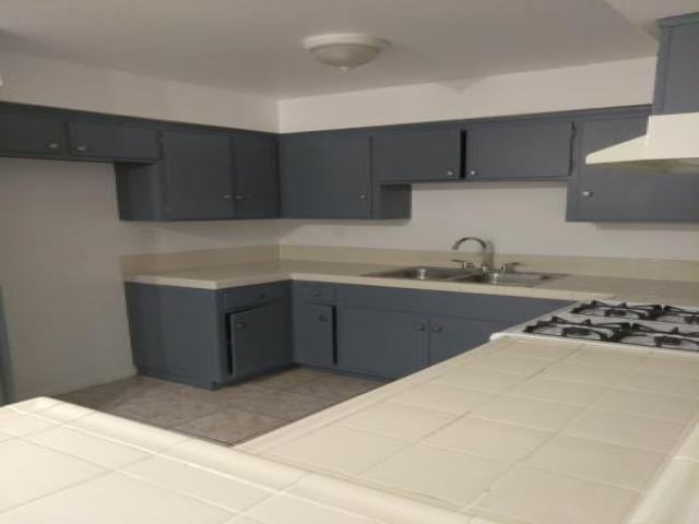 13979 Garvey Ave - Photo 2 of 6