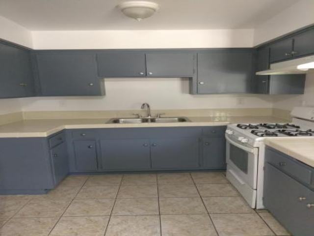 13979 Garvey Ave - Photo 3 of 6