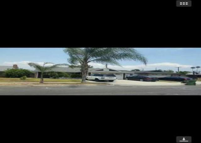 16335 E Edna Pl - Photo 2 of 3