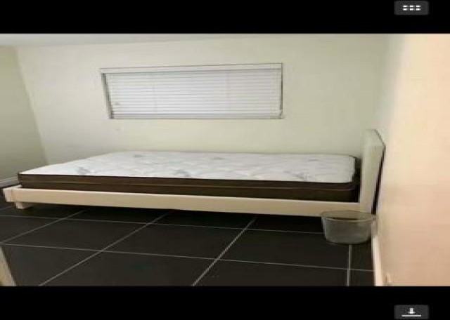 16335 E Edna Pl - Photo 3 of 3