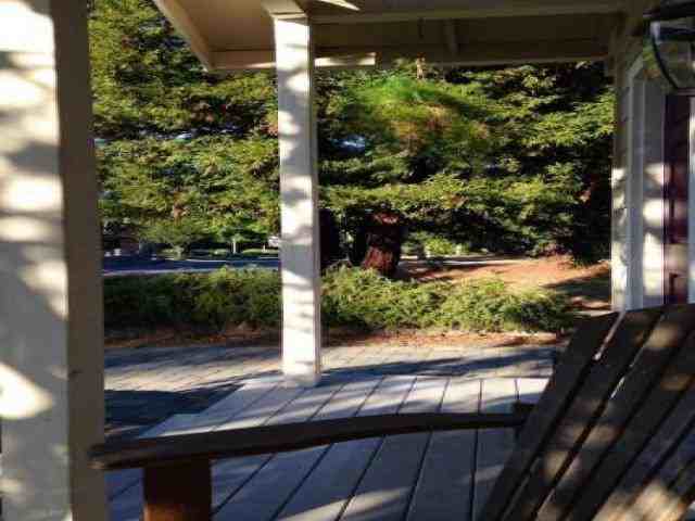 1999 Oak Cir - Photo 3 of 6