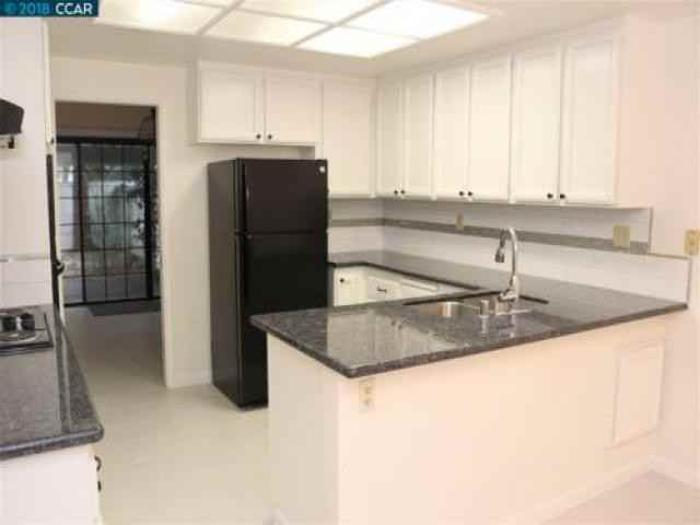 1892 Appia Ct - Photo 2 of 6