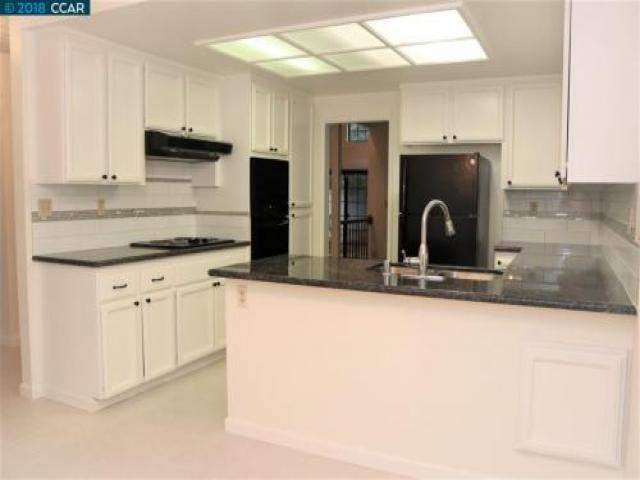 1892 Appia Ct - Photo 3 of 6