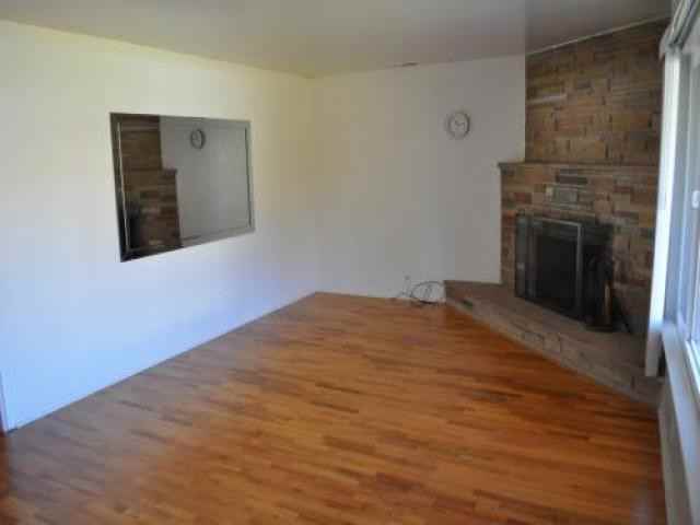 21920 Hermosa Ave - Photo 2 of 6