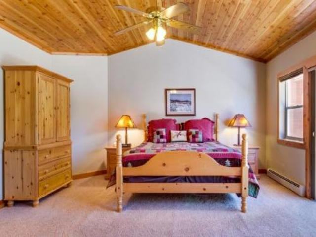 339 Skidder Trail - Photo 2 of 6