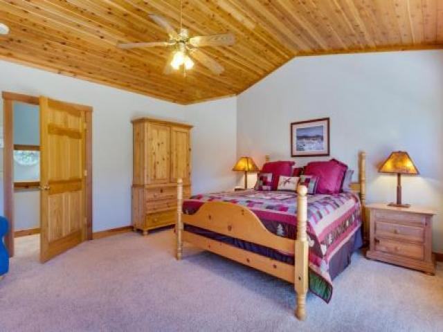 339 Skidder Trail - Photo 3 of 6