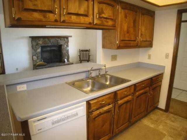 10672 Manzanita Trail - Photo 3 of 6