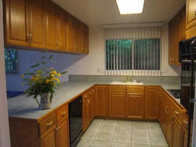 45 Bungalow Ave - Photo 2 of 6