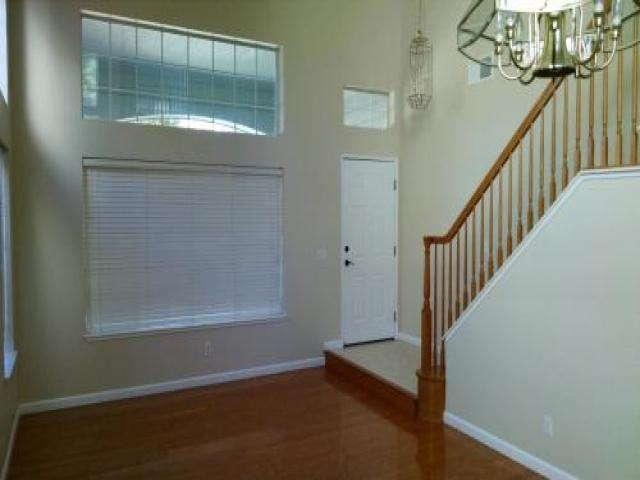 1150 Glenwillow Dr - Photo 2 of 6