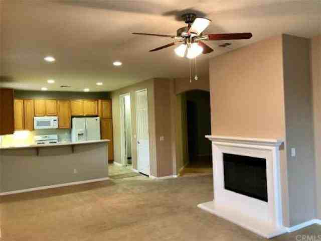 1167 Blackbrush Rd - Photo 2 of 6