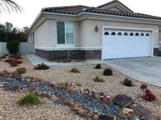 1167 Blackbrush Rd - Photo 3 of 6