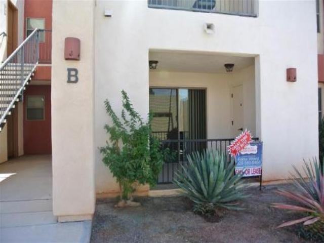 29217 Sage Ave - Photo 2 of 6