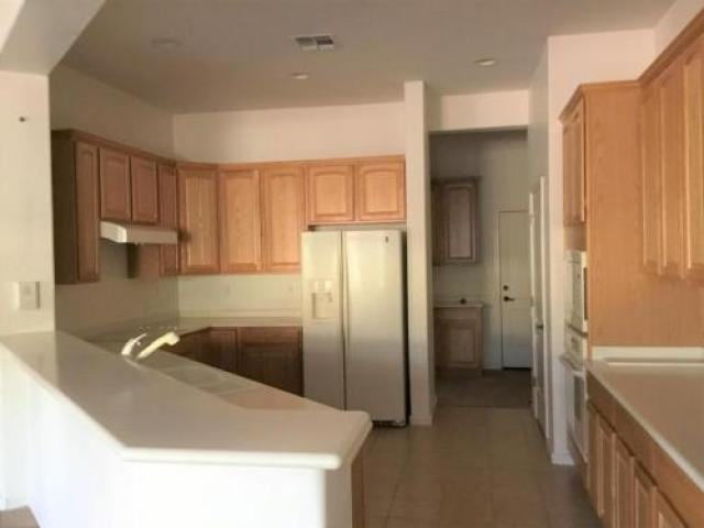 12830 W San Pablo Dr - Photo 2 of 6