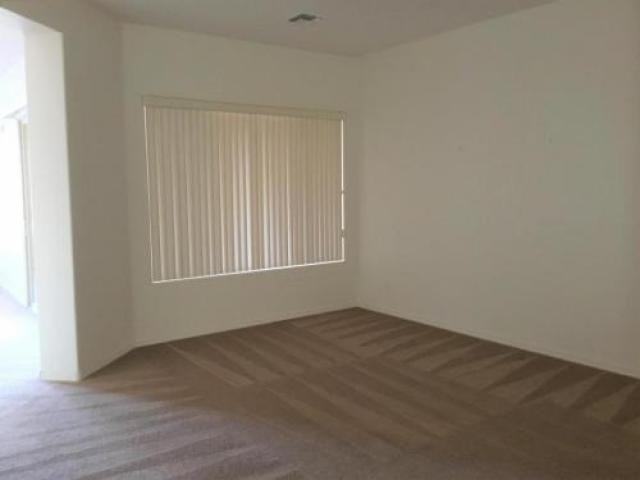 12830 W San Pablo Dr - Photo 3 of 6