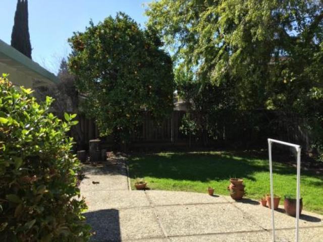 1034 Fernleaf Dr - Photo 2 of 6