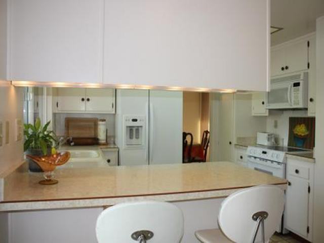 610 Calle De Los Amigos - Photo 2 of 6