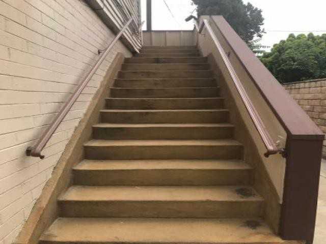 259 S Arroyo Dr - Photo 2 of 6