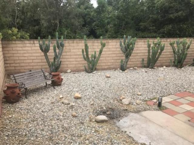 259 S Arroyo Dr - Photo 3 of 6