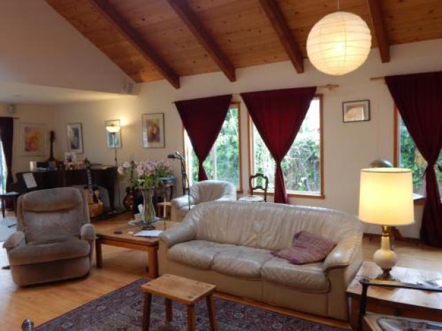 3232 N Main St - Photo 2 of 6