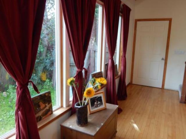 3232 N Main St - Photo 3 of 6