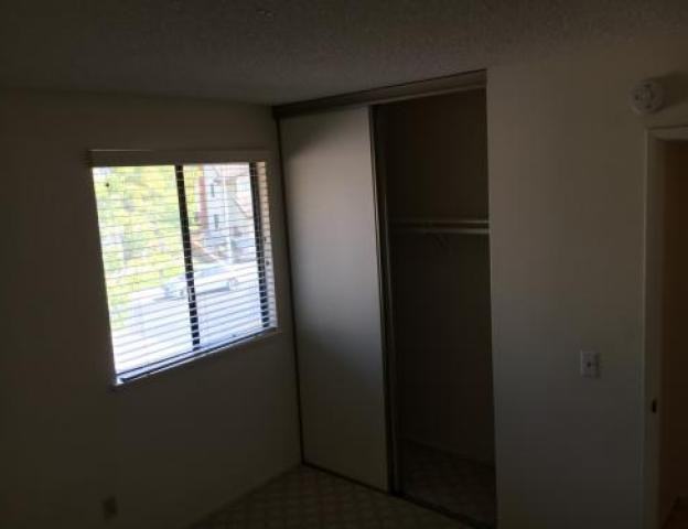 2019 Winterwood Dr - Photo 2 of 5
