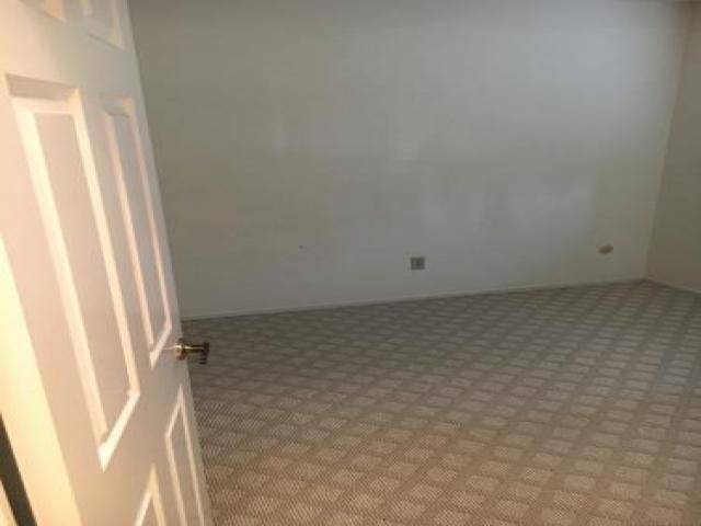 2019 Winterwood Dr - Photo 3 of 5