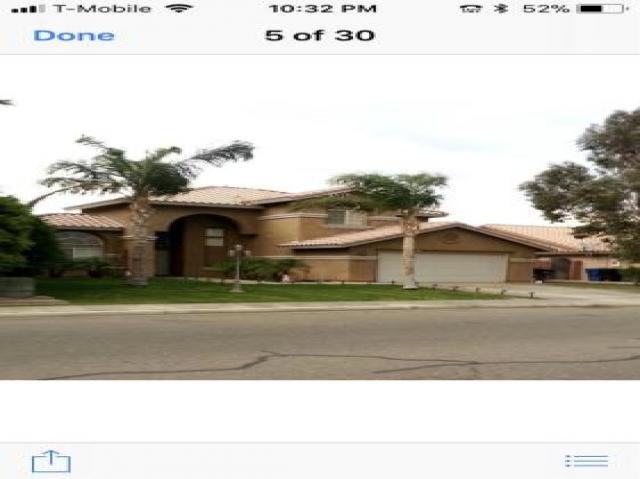 1167 Zapata St - Photo 2 of 2